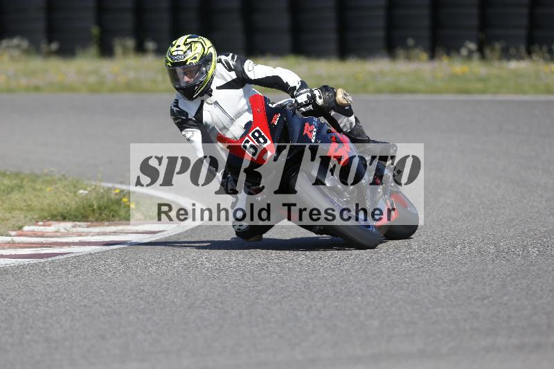 /10 20.04.2026  Pluess Moto Sport ADR/Freies Fahren/68